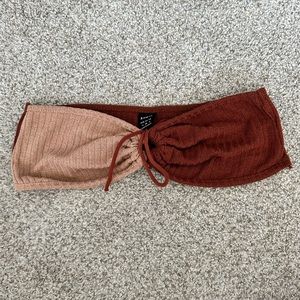 SHEIN top